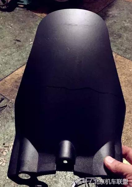 小暴龙改装方圆灯,小暴龙改装轮胎视频