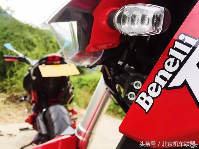 小暴龙改装方圆灯,小暴龙改装轮胎视频