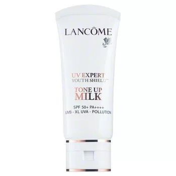 安热沙挤到水里,安热沙挤出来为什么很稀