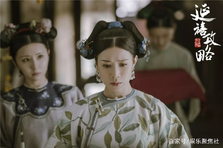 tvb历年台庆剧有哪些,tvb收视率最高的台庆剧