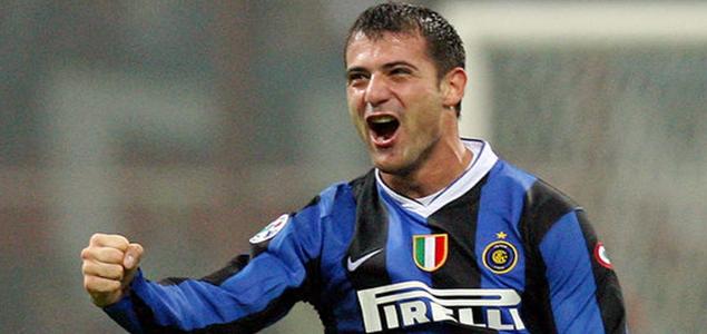 绿茵场的螺丝钉：曼联国米各两将入围，国足有一将，榜首身高191