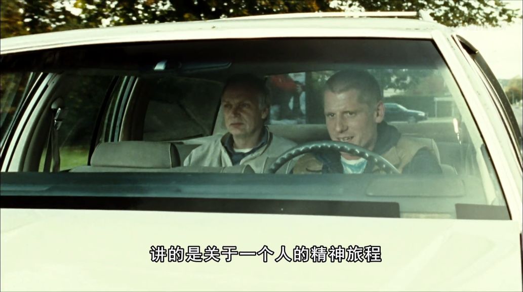 性冷淡风格北欧,北欧风治愈电影推荐