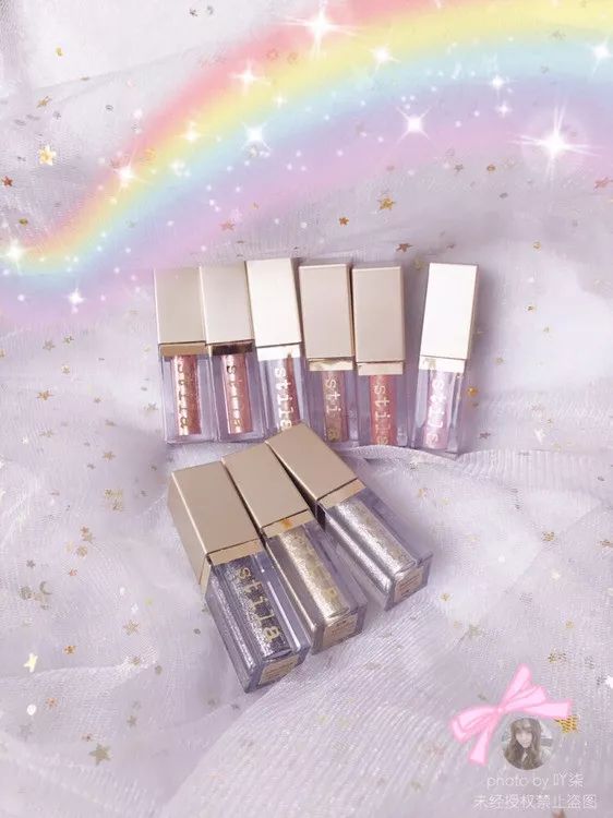 在家就能拍出好看的照片教程,在家里想拍出美颜照片怎么拍