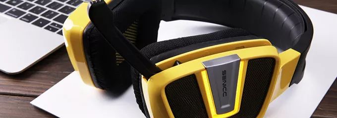 声丽哪款耳机好,声丽耳机a21