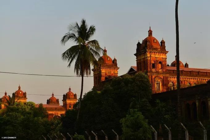 已官宣！这个一度与世隔绝的国家将重启落地签，神秘佛国了解一下？