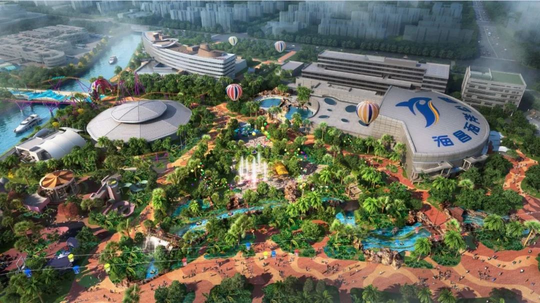 上海利好最新消息,上海基建最新利好