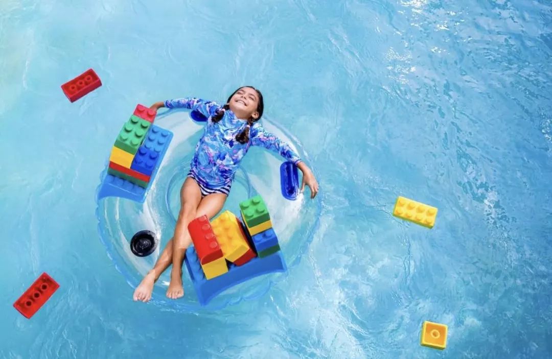 上海利好最新消息,上海基建最新利好