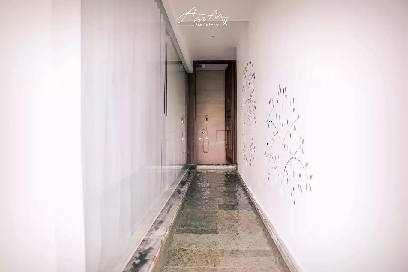 拥抱你的烈日暴雨，开启曼谷华新六日度假购物模式（上）