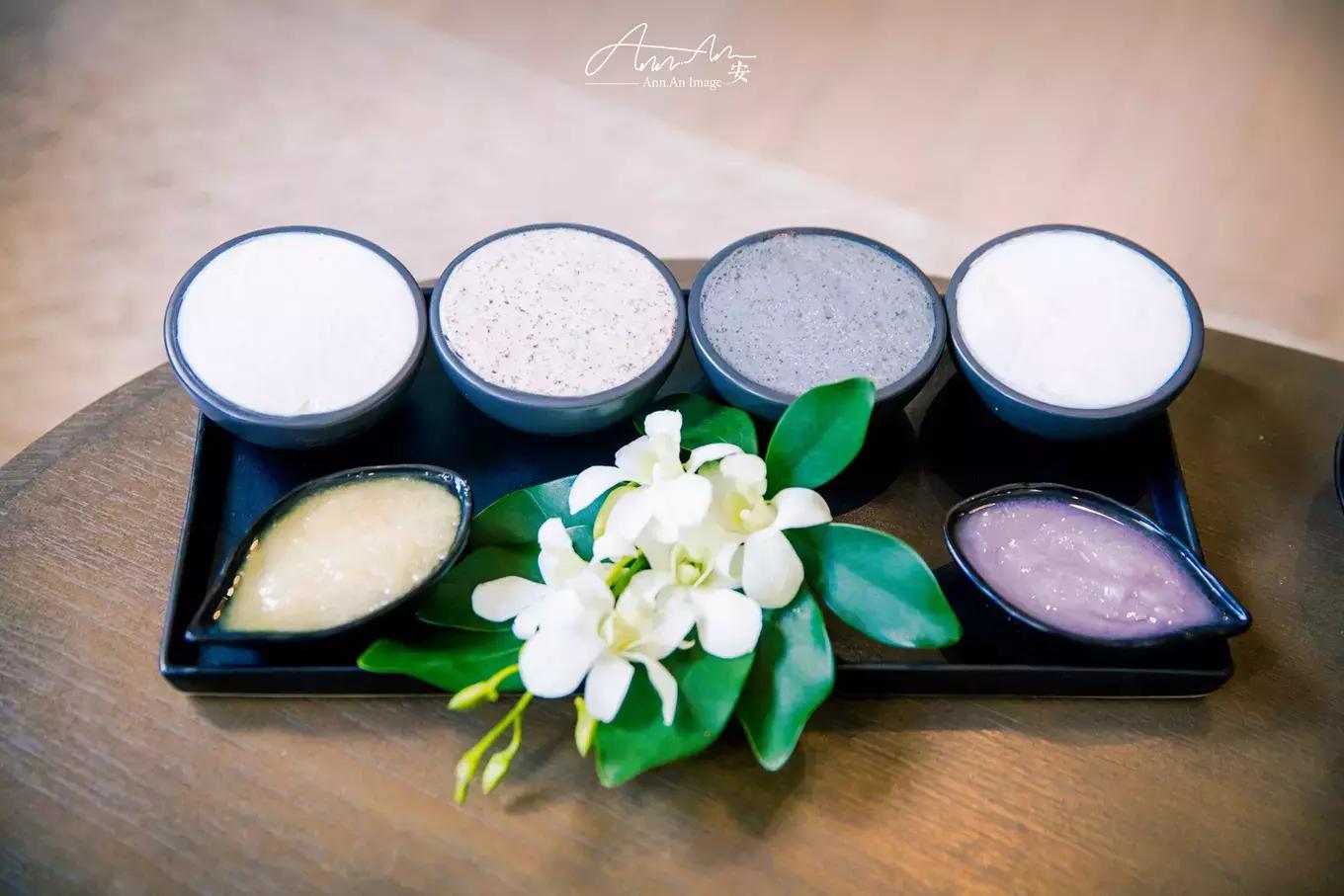 拥抱你的烈日暴雨，开启曼谷华新六日度假购物模式（上）