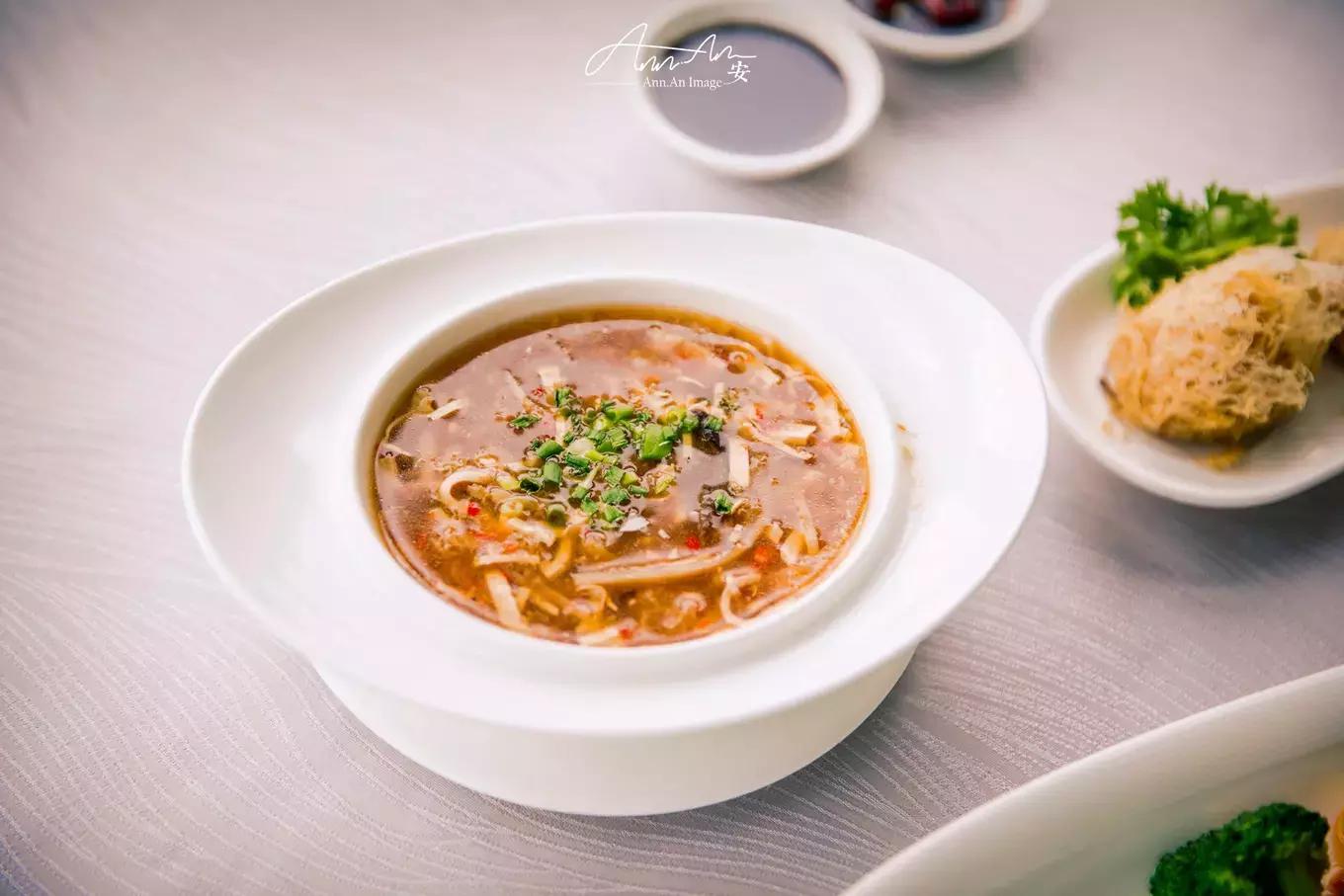 拥抱你的烈日暴雨，开启曼谷华新六日度假购物模式（下）