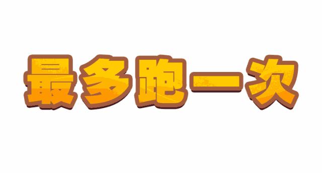 派出所综合服务大厅,全市首个派出所综合服务窗口揭牌