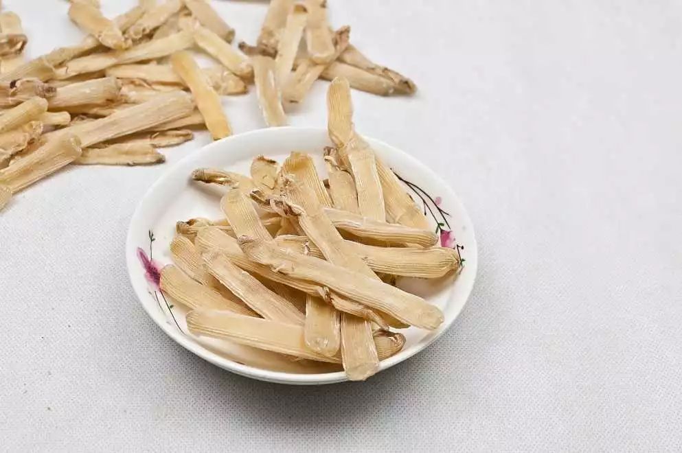 防城港美食海鲜,防城港特产海鲜干货