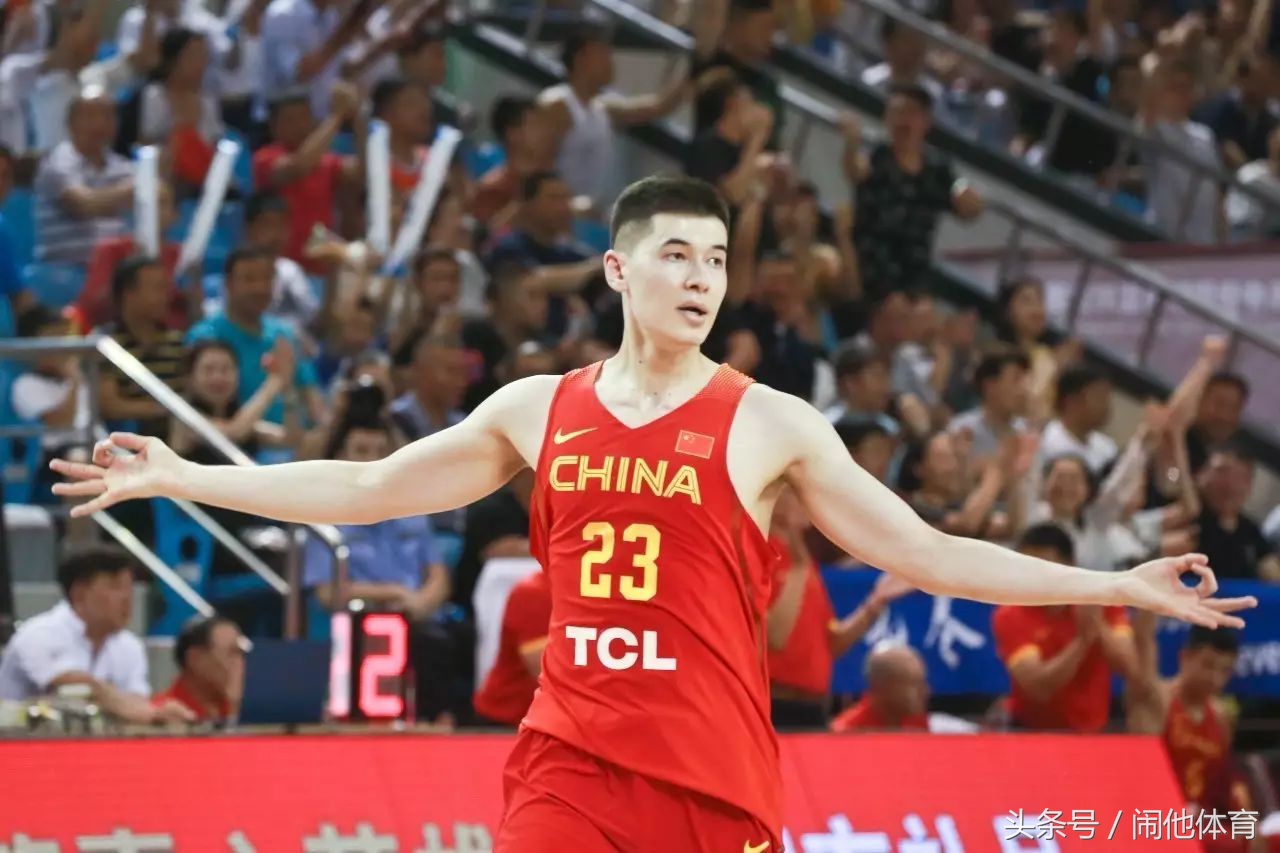 今日中国男篮亚运会赛程,中国男篮亚运会4强赛程