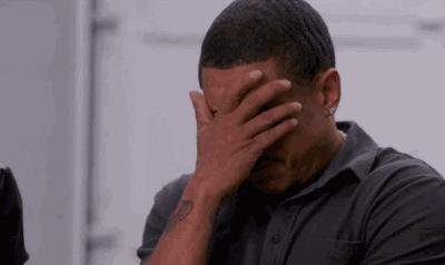 微信信用卡支付0.38的费率,微信信用卡还款手续费减免券