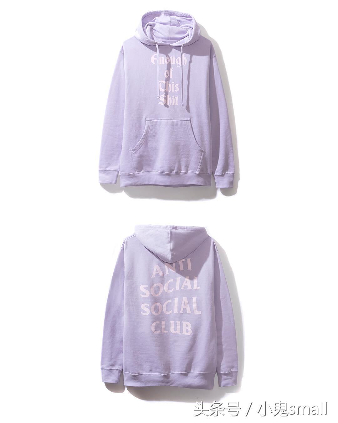 antisocialclub,antisocial琛ｆ湇