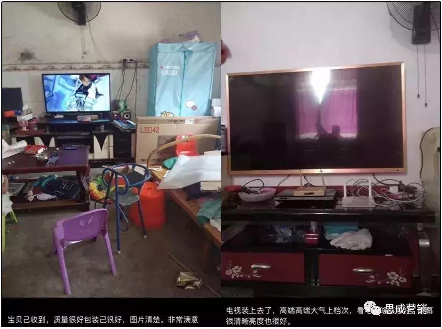 拼多多创始人与巴菲特,拼多多创始人巴菲特