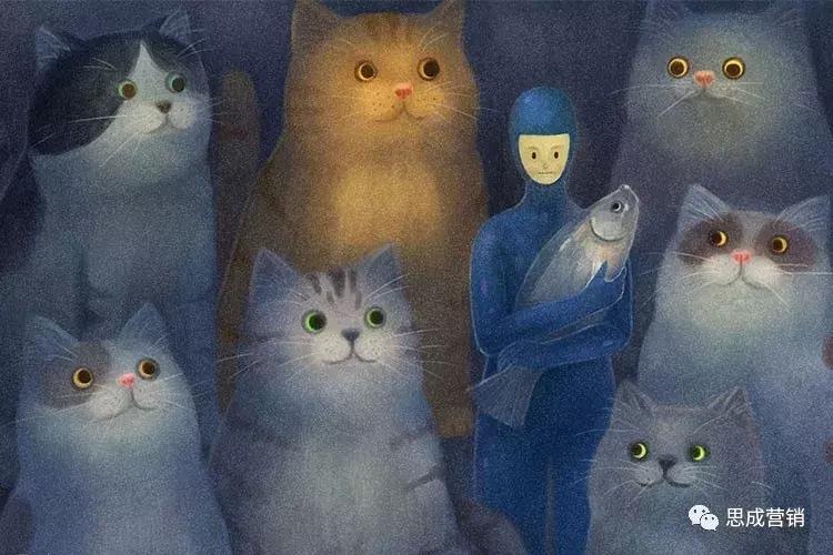 拼多多创始人与巴菲特,拼多多创始人巴菲特