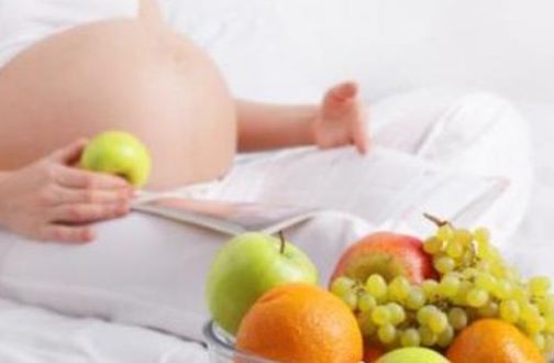 孕期生病全身痛如何缓解,孕期各种不舒服怎么熬