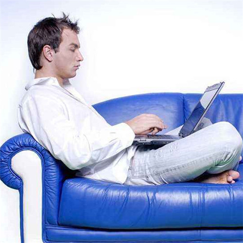 可以吃的汉堡包大全,盘点最好吃的汉堡包