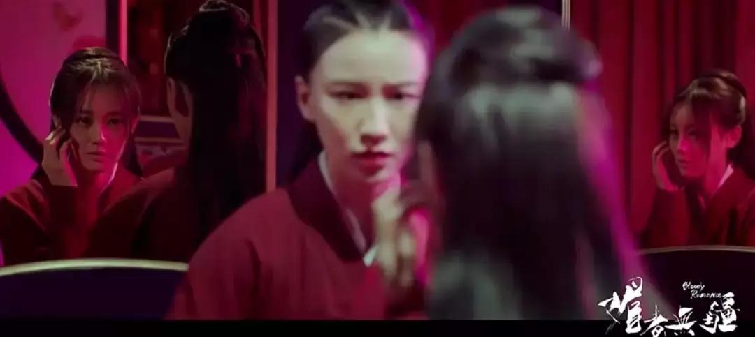 豆瓣9.4的国产剧5年来就这一部,豆瓣8.5分以上的国产剧