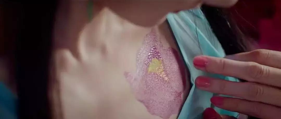 豆瓣9.4的国产剧5年来就这一部,豆瓣8.5分以上的国产剧