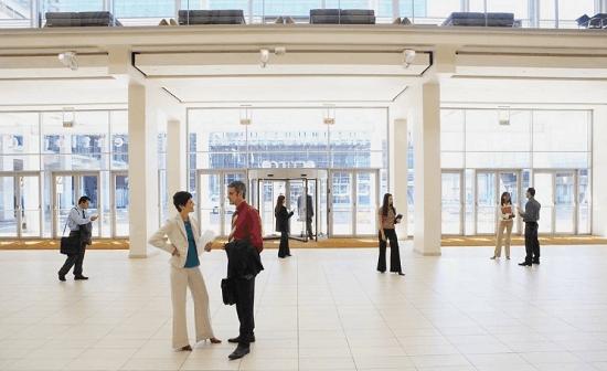 合伙公司注册流程,注册南京合伙公司的流程是