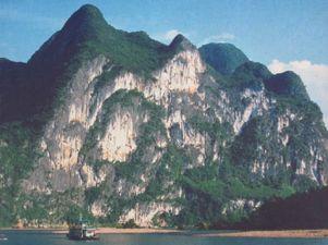 张军平视频,张军平