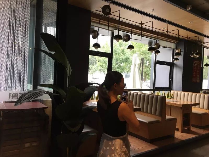 沈阳设计工作室真实案例,沈阳最好的设计工作室