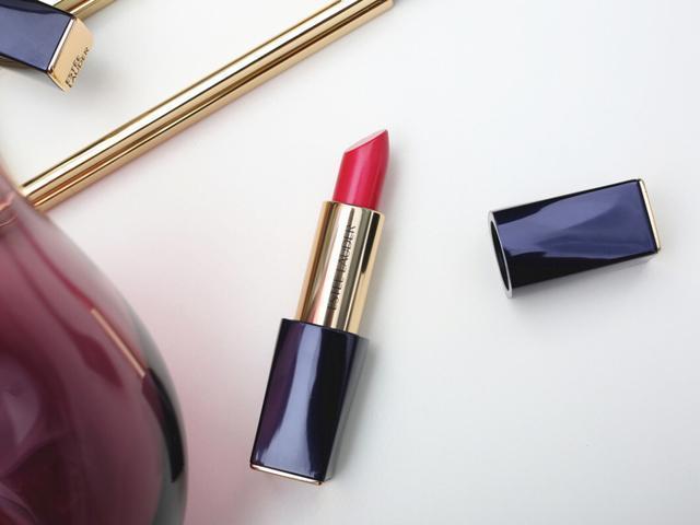 ysl显白口红黄皮肤,显白的口红色号推荐及价格