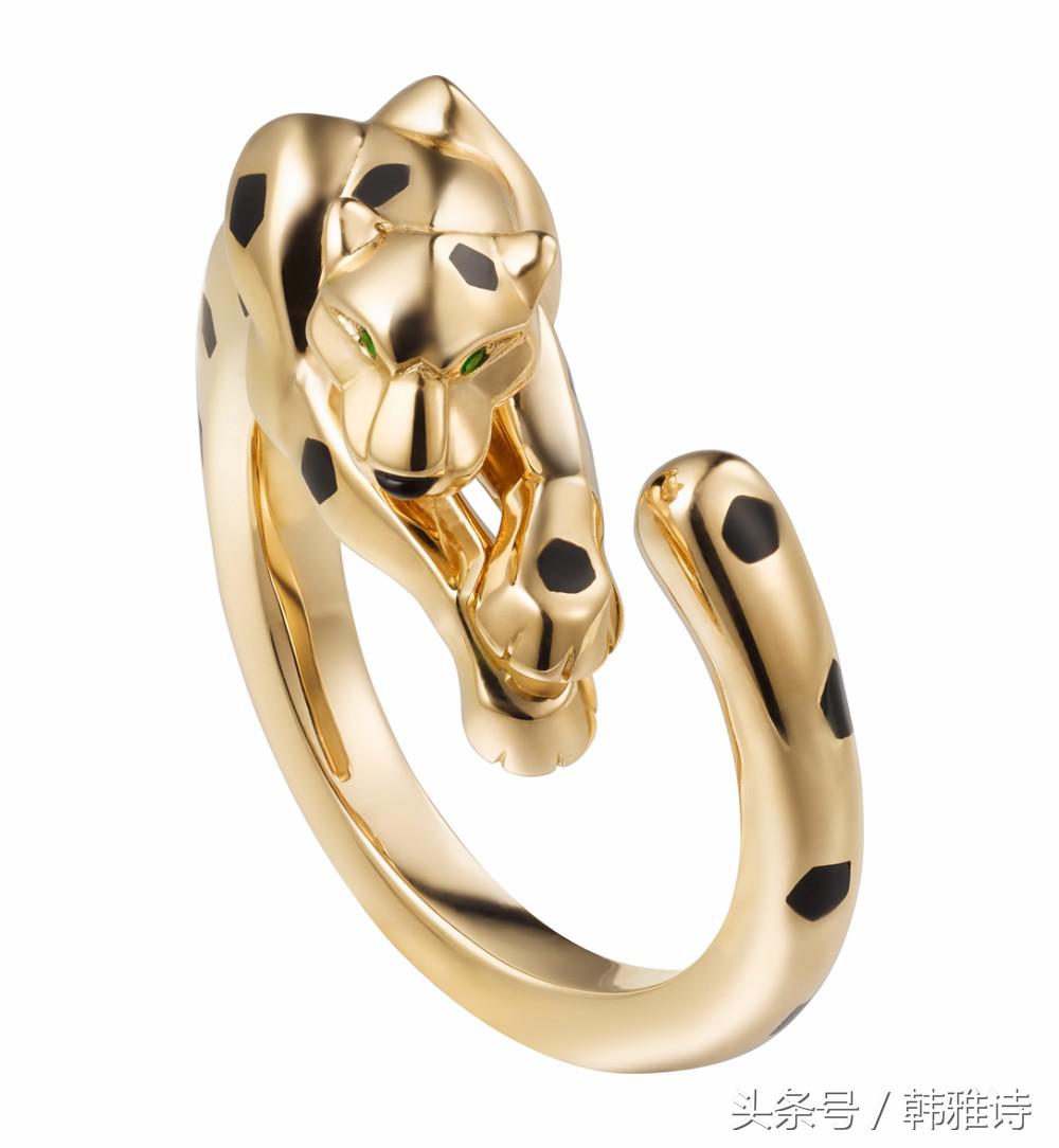 cartier卡地亚手镯多少钱 (cartier卡地亚手镯真假辨别方法)