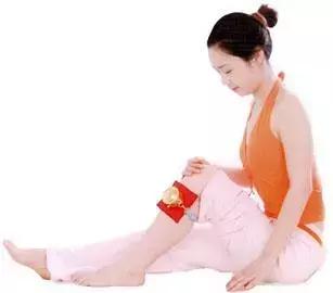 膝盖疾病不能彻底治愈,膝盖病为什么治不好