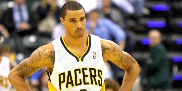 世界最好的篮球运动员科比,科比和乔丹谁才是篮球第一人