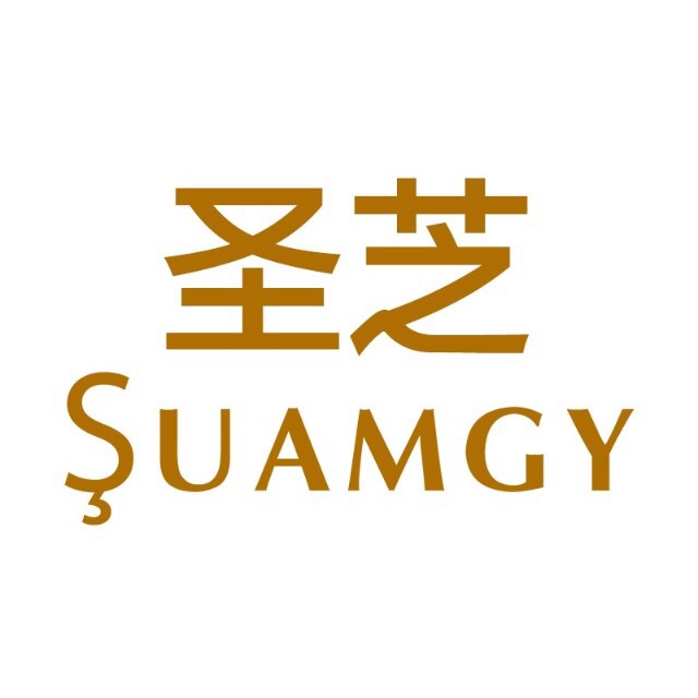 蜡封葡萄酒为什么贵,为什么有的葡萄酒是甜的