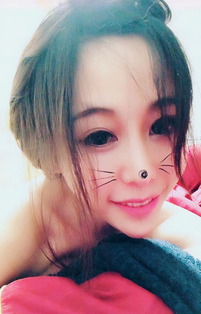 曾经的虎牙三骚,曾经的斗鱼三大女主播