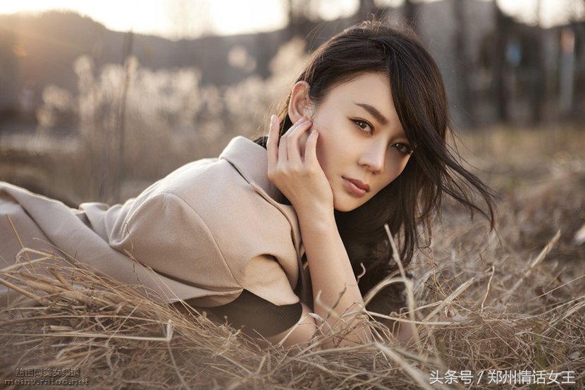 双鱼座巨蟹座哪个星座最配摩羯,双鱼座的绝配星座是哪个星座