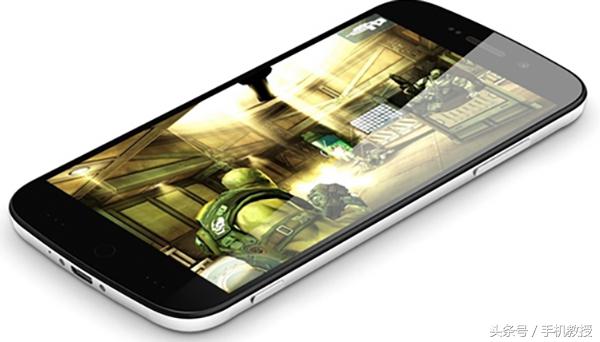 手机软件页面加载不出来,手机软件经常出现无反应怎么办