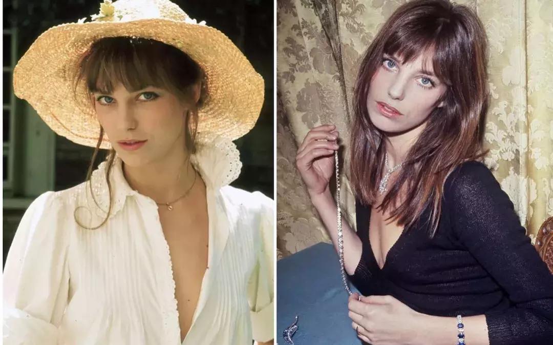 法式风情高级技巧,简单法式风情