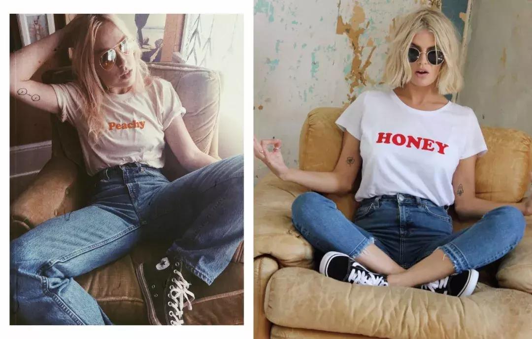 法式风情高级技巧,简单法式风情