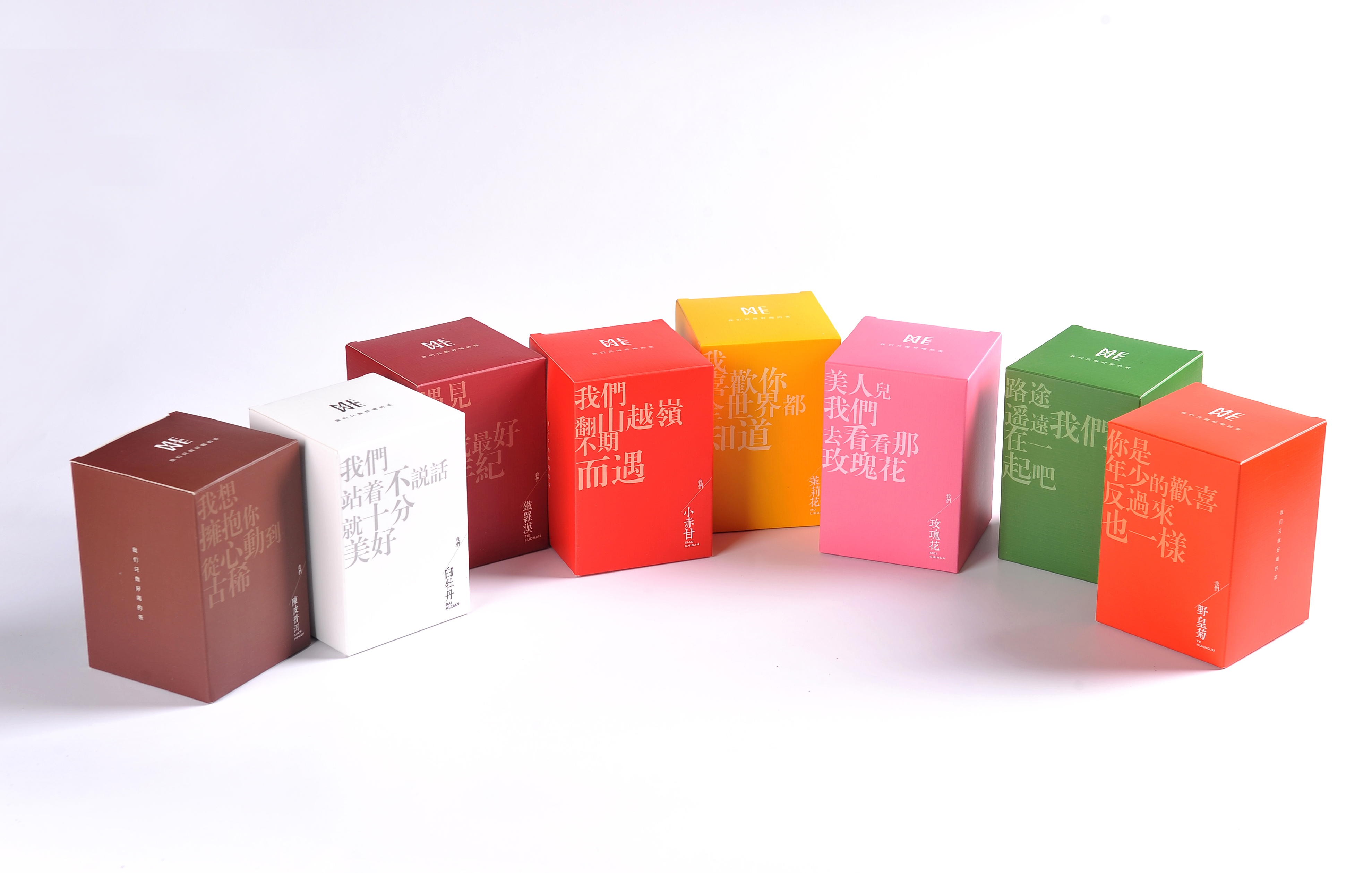 茶叶连锁加盟店排行榜前十名,云南茶叶加盟店排行榜