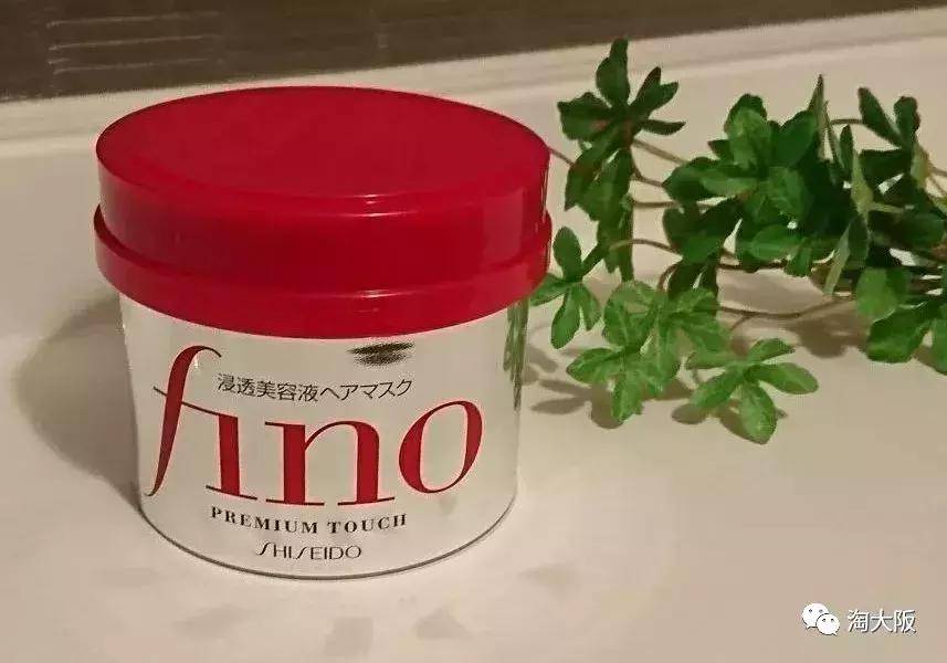 日本护发膜推荐,日本曼丹俪诗朵女神发膜