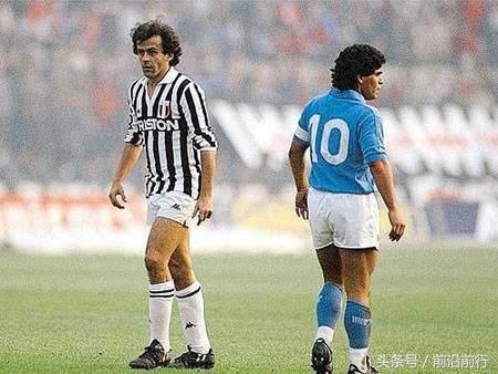 c罗意甲最佳球员排名,c罗转会后对意甲的影响有多大