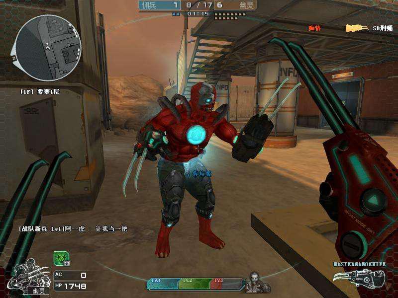 cf最新版本游戏排行榜,腾讯现在最火的游戏