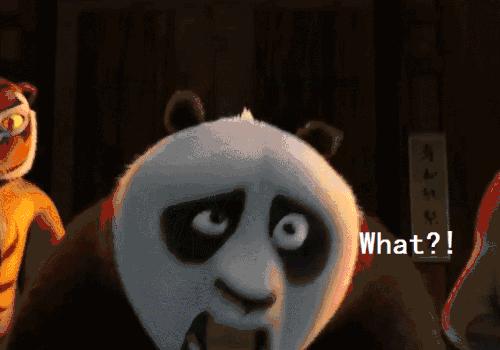 拼多多上面是不是都是仿冒货,在拼多多上买到劣质货怎么办