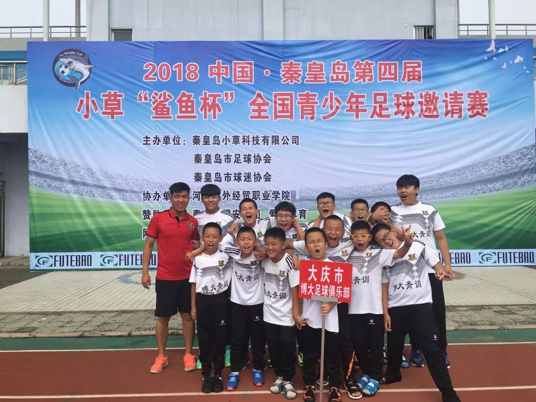 盛夏八月2018年内蒙古自治区电力杯一带一路夏令营来袭