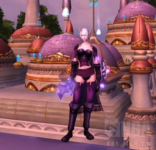 魔兽世界任务及奖励查询,魔兽世界怎么幻化自己没有的装备