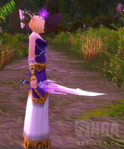 魔兽世界任务及奖励查询,魔兽世界怎么幻化自己没有的装备