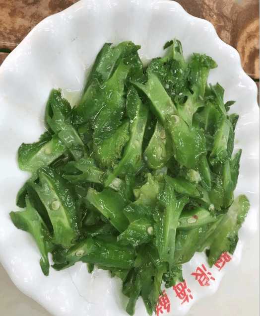 记录三亚时光,记录海南三亚生活