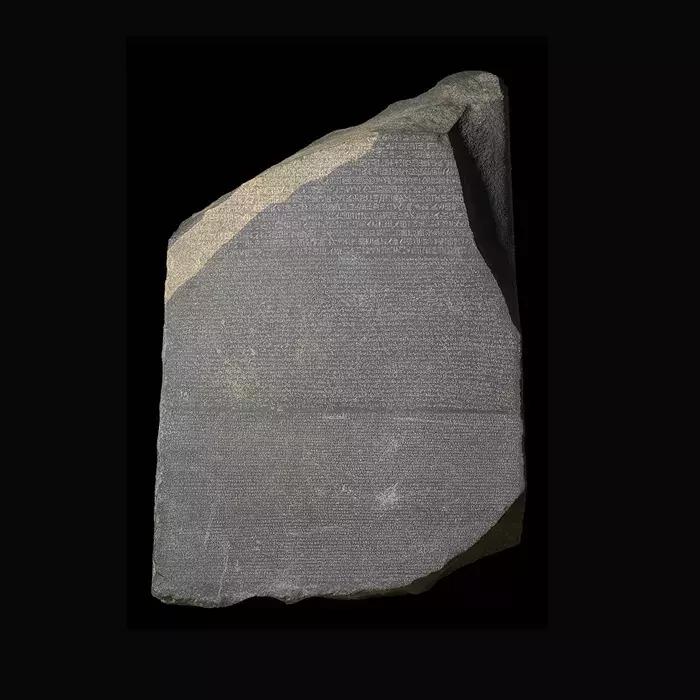 在英国偶遇网红,一位去了英国的网红