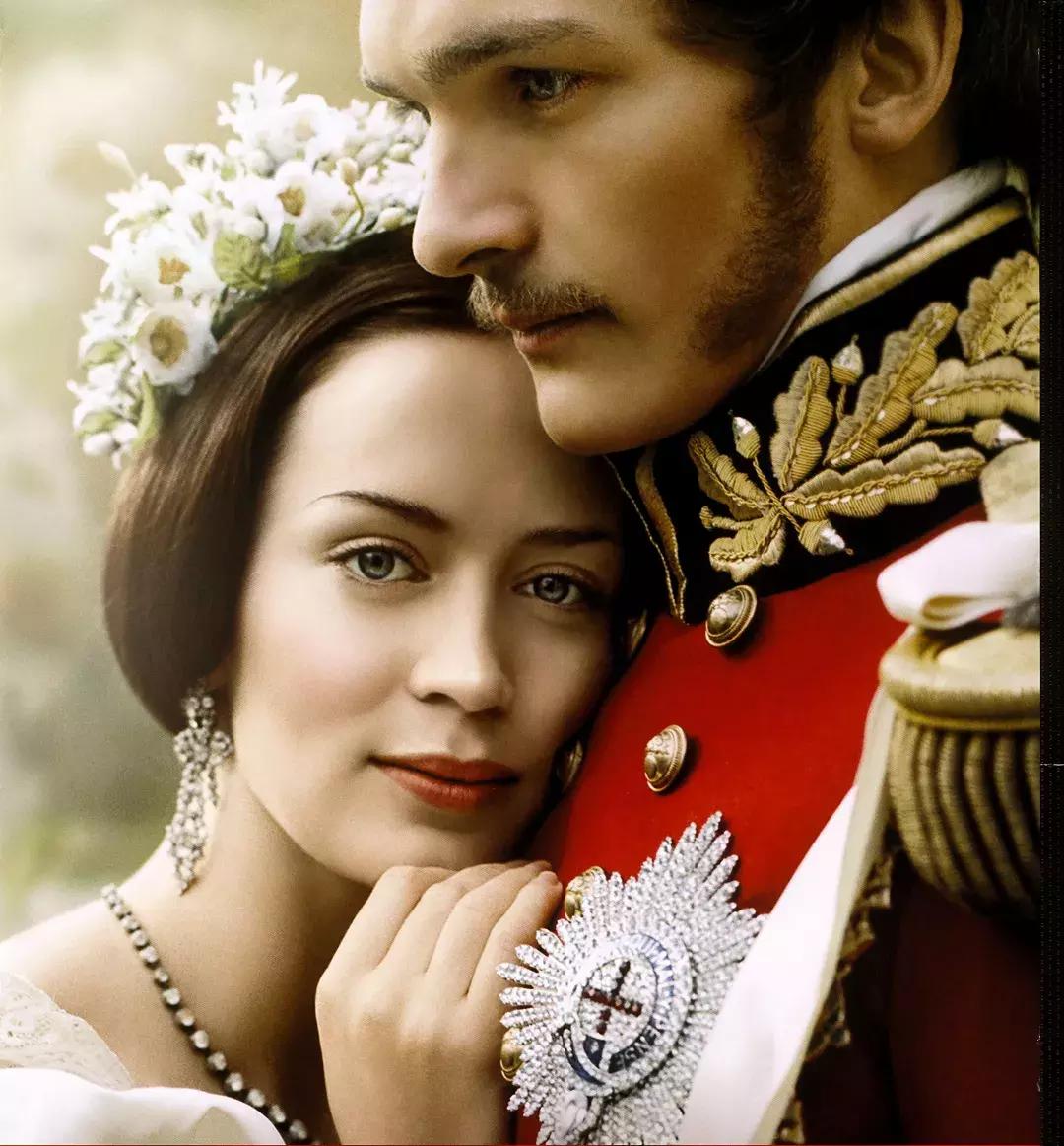 在英国偶遇网红,一位去了英国的网红