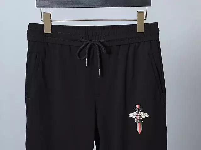 古驰logo图片大全,古驰标志logo